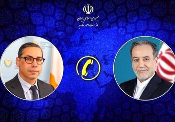 عراقچی: امیدوارم تفاهم اسلام‌آباد سرآغاز فصلی تازه در روابط ایران با سایر کشورهای جهان باشد 