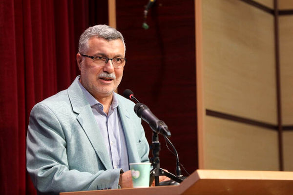 پایش روزانه اجرای برنامه پزشکی خانواده در ۶۴ شهر