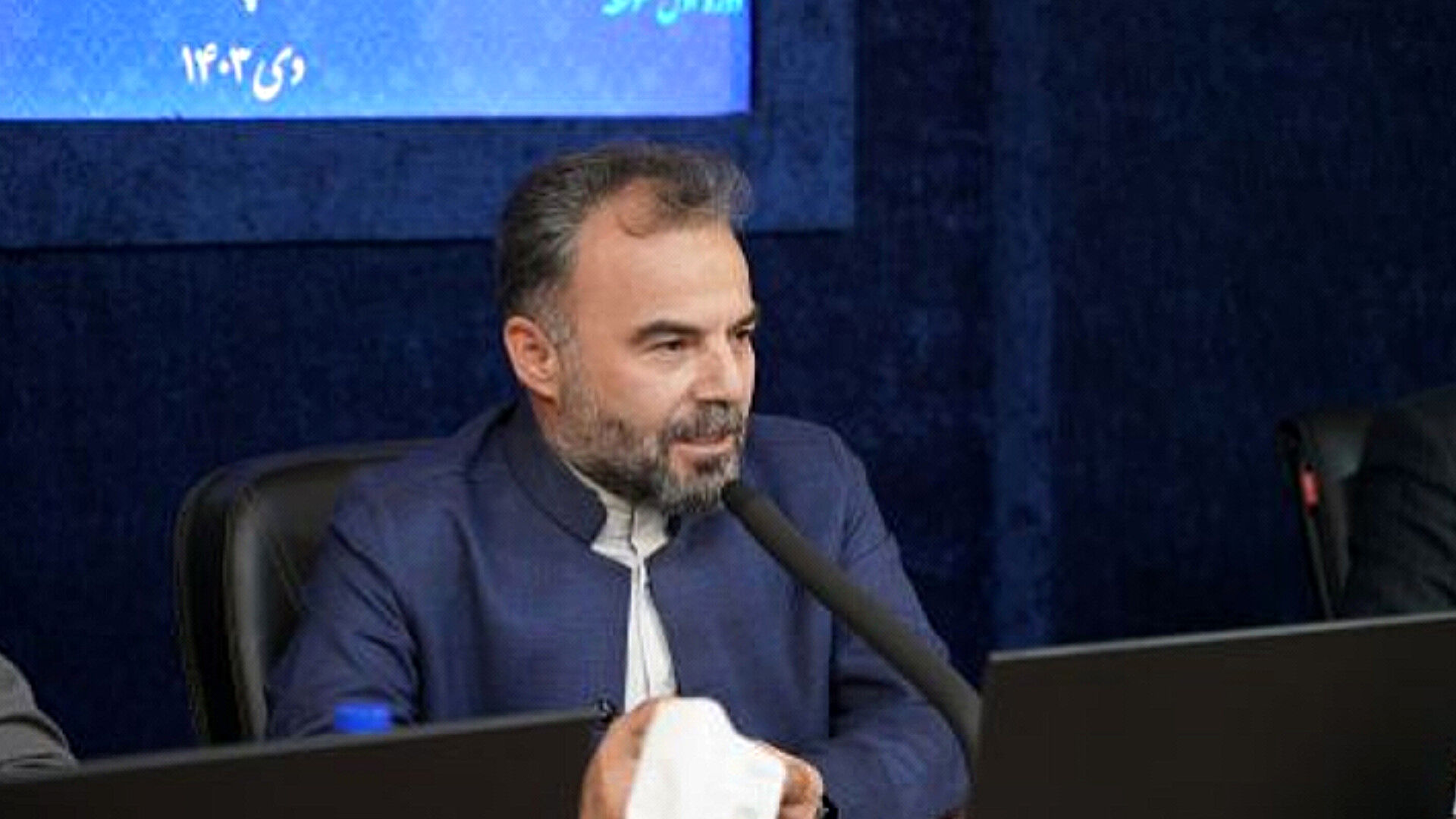 اجرای طرح ملی حفظ جزء ۳۰ قرآن کریم در ۳۶۵ هزار کلاس ابتدایی از مهرماه