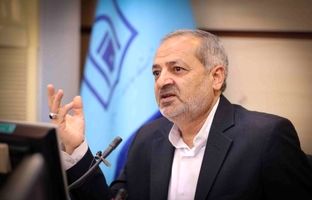 اساسی‌ترین برنامه آموزش و پرورش اصلاح و بازنگری برنامه‌های درسی است