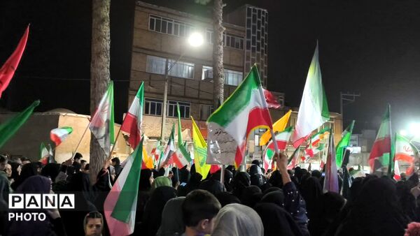 سرخس و حماسه مردمی دیگر