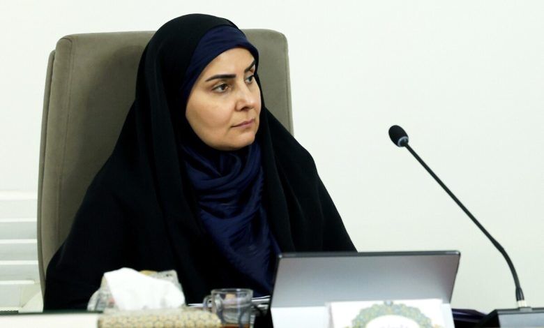 طرح استیضاح وزیر راه و شهرسازی بیشتر یک بازی سیاسی است / بعید است استیضاح رای بیاورد