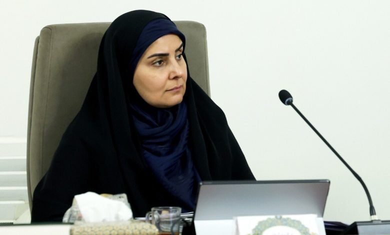 طرح استیضاح وزیر راه و شهرسازی بیشتر یک بازی سیاسی است / بعید است استیضاح رای بیاورد
