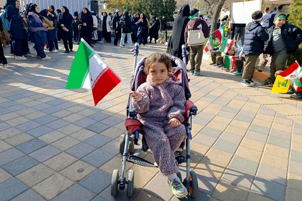 حماسه باشکوه یوم ا... ۱۳ آبان در استان اردبیل 