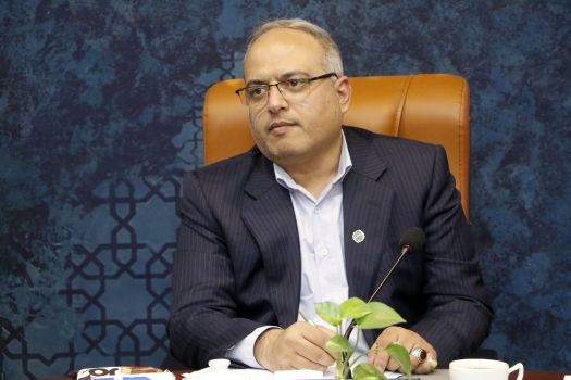 کمبود فضاهای آموزشی با مشارکت مردم در نهضت مدرسه‌سازی برطرف می‌شود