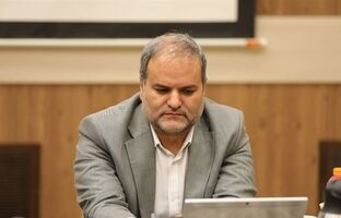 مدرسه باید برای نیازهای متنوع دانش‌آموزان‌ برنامه‌ای متناسب و عملیاتی داشته باشد