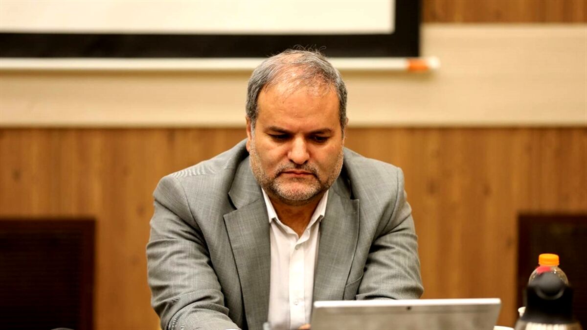 مدرسه باید برای نیازهای متنوع دانش‌آموزان‌ برنامه‌ای متناسب و عملیاتی داشته باشد