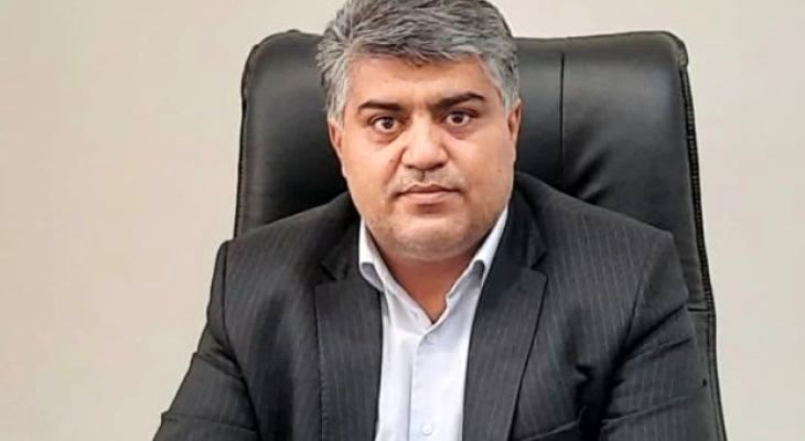 جشنواره فرهنگی و بازی های بومی محلی در خوسف برگزار می شود