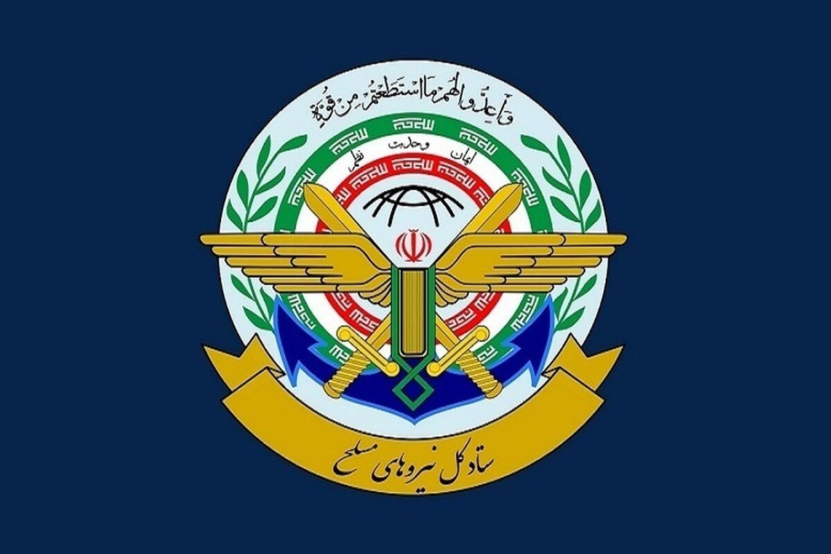 شهید صیاد شیرازی اسوه ولایتمداری  و از مصادیق مدیران جهادی و انقلابی ارتش حزب‌الله است