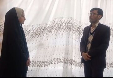 3 عامل «پرخوری، جویدن ناقص و بی‌تحرکی» عامل بیماری‌اند