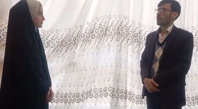 3 عامل «پرخوری، جویدن ناقص و بی‌تحرکی» عامل بیماری‌اند