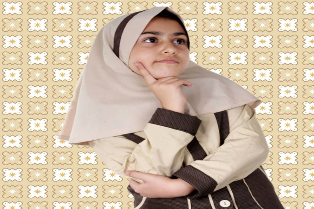 نیاز داریم؛ نه نمره