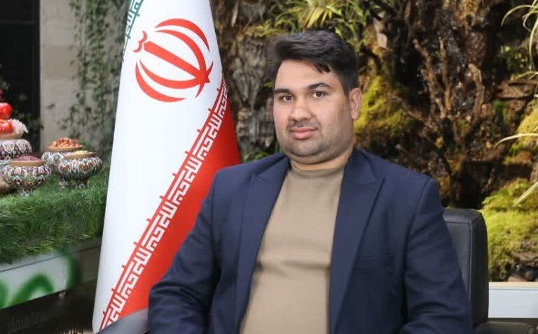 سومین جشنواره رسانه‌ای زائران کریمه با موضوع سفرهای نوروزی در قم برگزار می شود