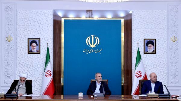 تمدید مصوبه مولدسازی دارایی‌های دولت برای ۲ سال دیگر