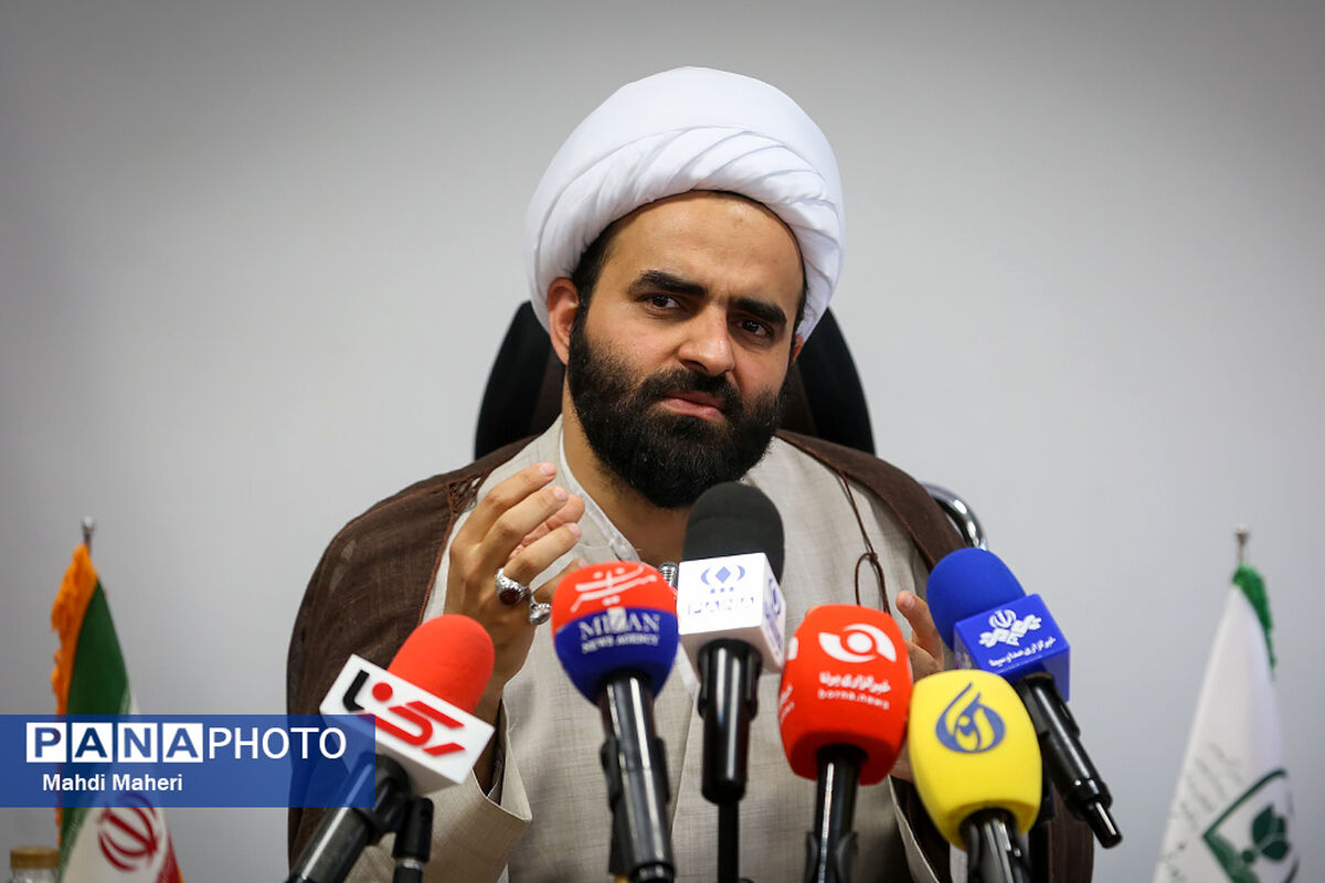 «تربیت بدون توقف» شعار فعالیت‌های تابستانی امسال؛ اجرای ۱۴ کارویژه توسط دانش‌آموزان 