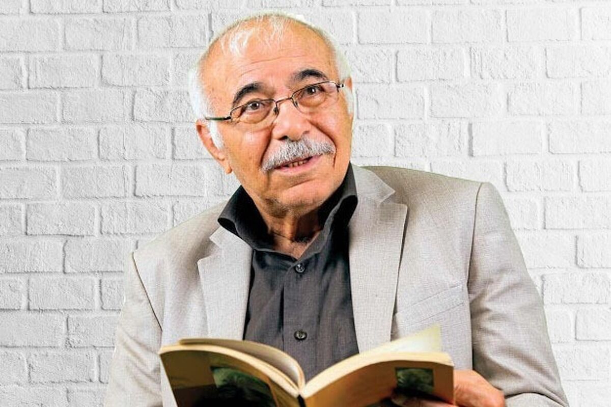 محمدعلی بهمنی از بیمارستان مرخص شد