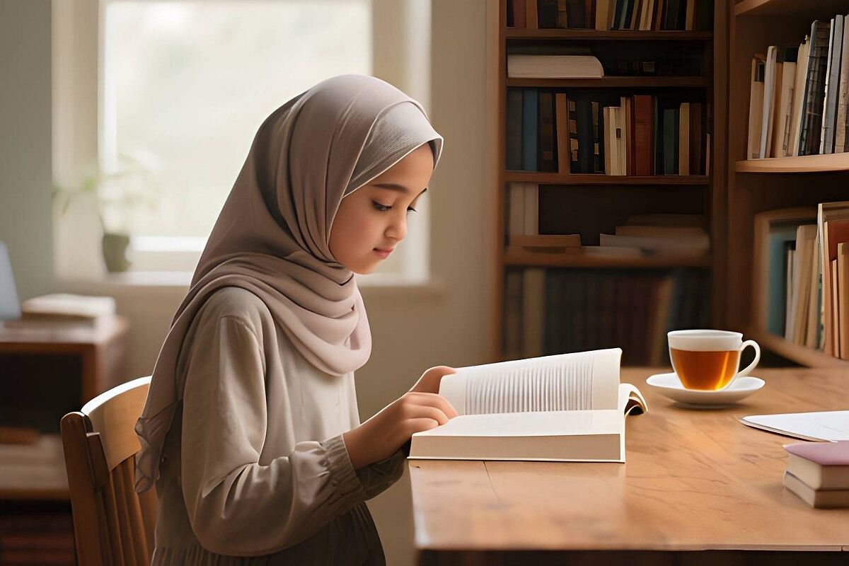 امتحانات، بهترین فرصت برای ارزیابی، تقویت و رشد است