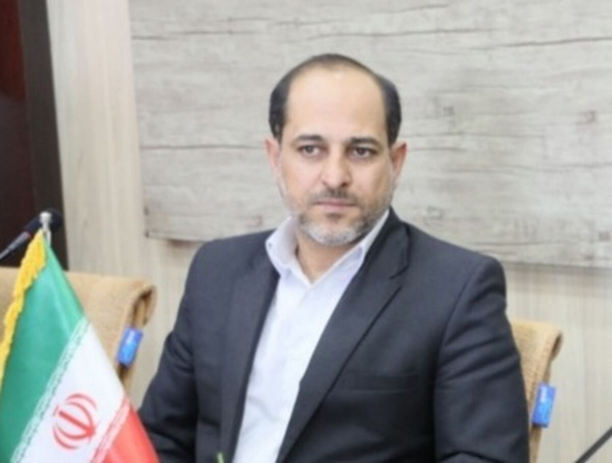 اجرای مرحله نخست طرح ارتقای سلامت نوجوانی در مدارس شبانه‌روزی دخترانه استان