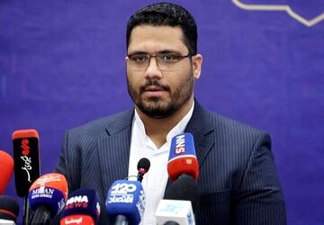 اضافه شدن نانوایی‌ها به مجموعه خدمات بازارهای تره‌بار جدید