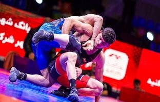 روس‌ها با نامردی طلای المپیک مونیخ را از من گرفتند/ روس‌ها سیاست را وارد دایره طلایی کشتی کرده‌اند