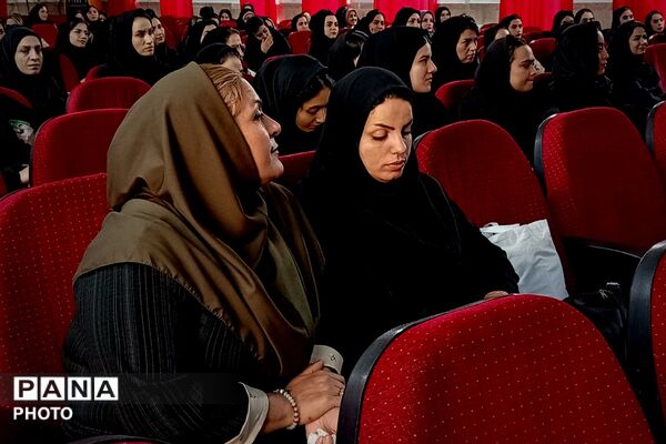 مهارت‌آموزی برای دنیای کوچک کودکان