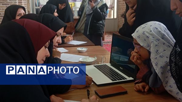 میز خدمت در آخرین هفته آذر ماه 