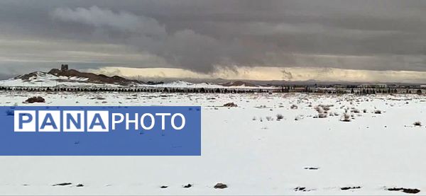 سپیدی رحمت بر جرقویه علیا