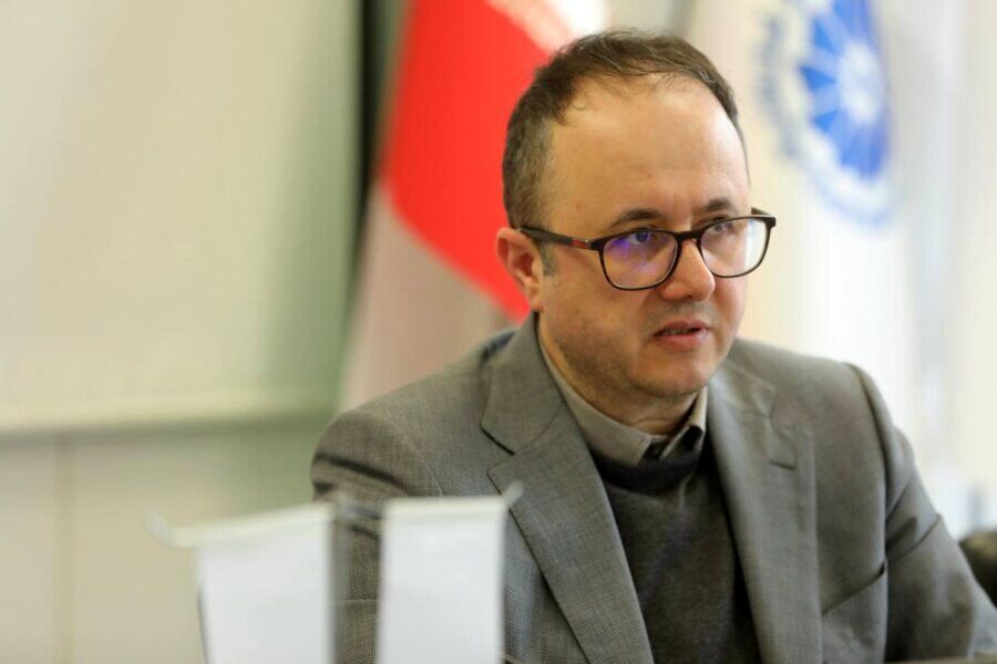 جزئیات جدید از نحوه فعالیت صندوق‌های ارزی در بورس اعلام شد