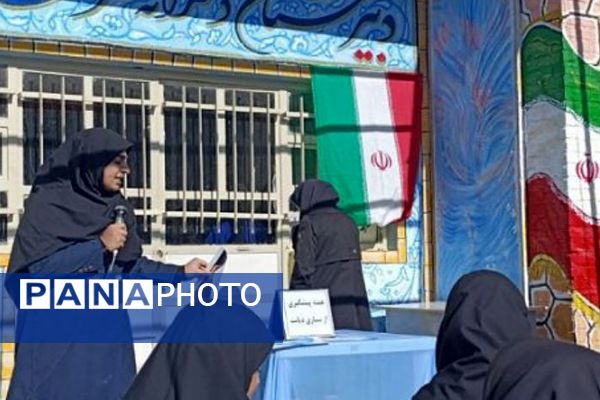 آگاهی، کلید پیشگیری؛ نگاهی نو به سلامت در هفته‌ دیابت