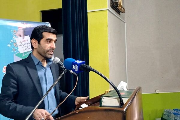 نقش مؤثر مجلس دانش‌آموزی در ساحت سیاسی-اجتماعی جامعه 