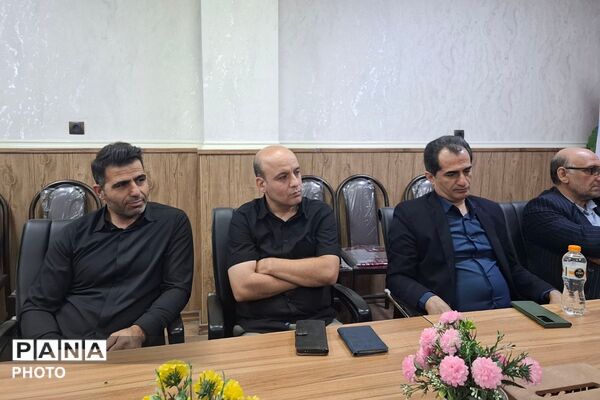 اجرای طرح «میدان پویا» با محوریت پایش و ارتقای سلامت