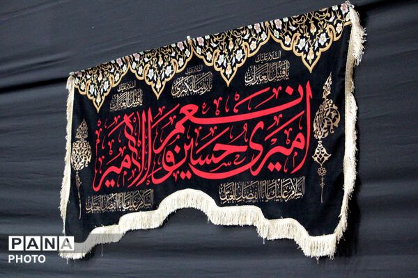 تبیین «سبک زندگی اسلامی» در جوار بقعه متبرکه امام‌زاده عقیل(ع) 