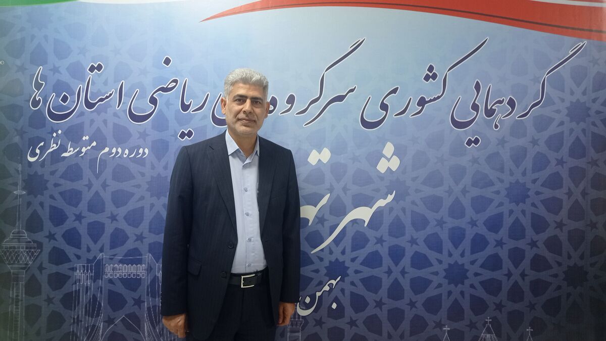 آزمون‌های نهایی از سنجه‌های ارزشیابی پیشرفت تحصیلی است