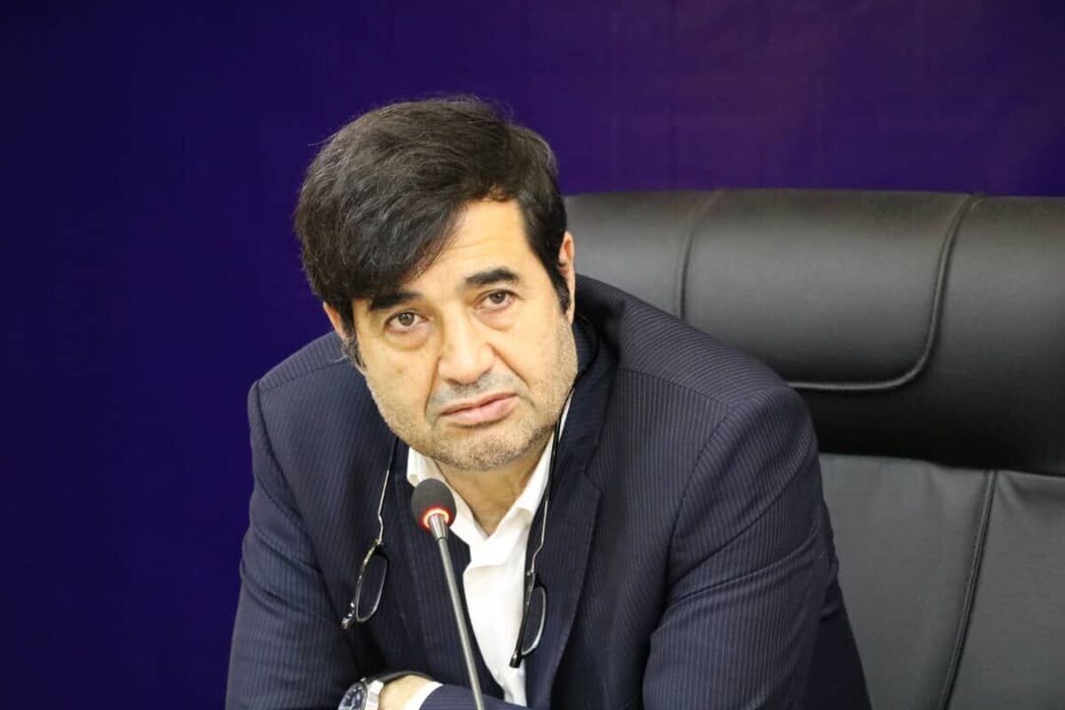 دنیامالی: روی مدال‌های ووشوکاران در بازی‌های آسیایی حساب باز کرده‌ایم