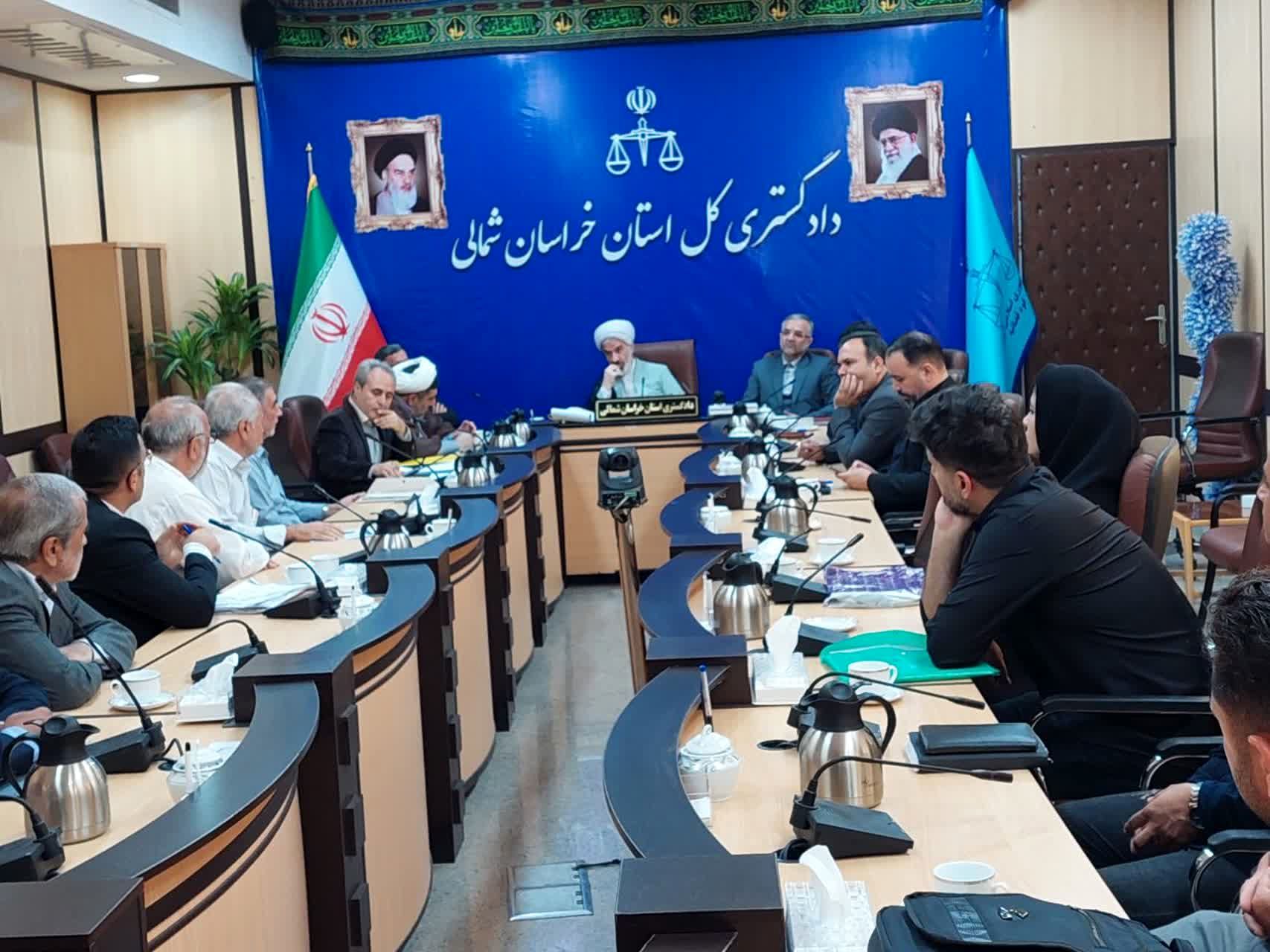 رفع موانع و مشکلات یک واحد گردشگری