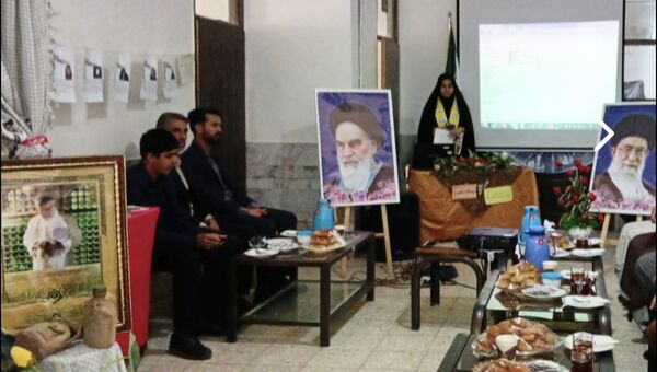 زنگ نماز؛ نقطه عطفی در تقویت فرهنگ دینی و معنوی