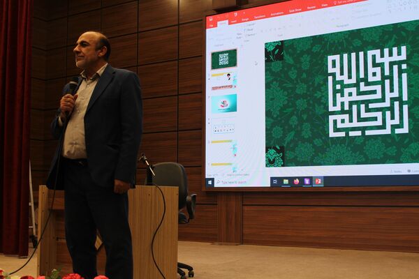 تلاش برای پرورش مدیرانی توانمندتر در رویداد بزرگ فصل صعود شهرستان‌های استان تهران 