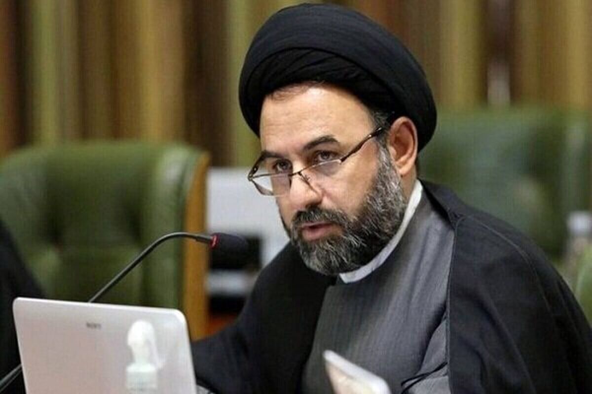 دستورالعمل پیاده‌روسازی شهری در تهران ابلاغ شد