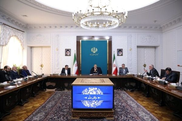 دستورات مهم رئیس جمهور در زمینه تأمین ارز مورد نیاز دارو و تجهیزات پزشکی