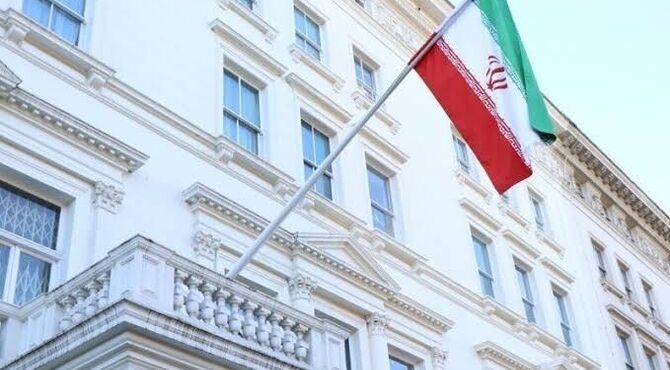 هر انسان باوجدانی تجاوزگری را محکوم می‌کند