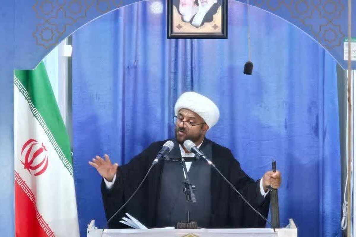 اربعین، میدان تجدید بیعت با عاشورا و جهاد تبیین است