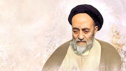 علامه طباطبایی، پیوندی استوار بین عقلانیت فلسفی و معارف ناب قرآنی برقرار کرد