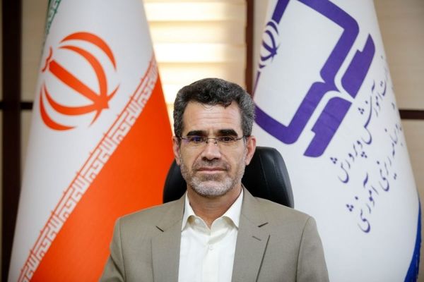 پژوهشگاه مطالعات،نقش محوری در تدوین سندتحول بنیادین آموزش و پرورش دارد