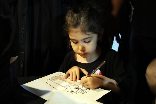دمام زنی در ارومیه