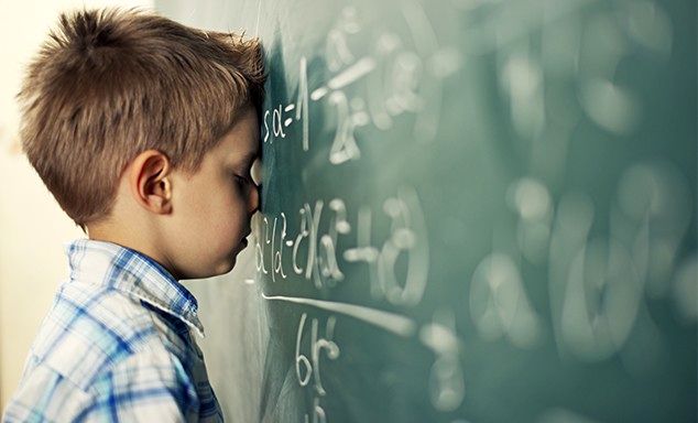 با مجهز شدن مدارس به مشاوران متخصص خطر ترک تحصیل دانش‌آموزان را کاهش دهیم 