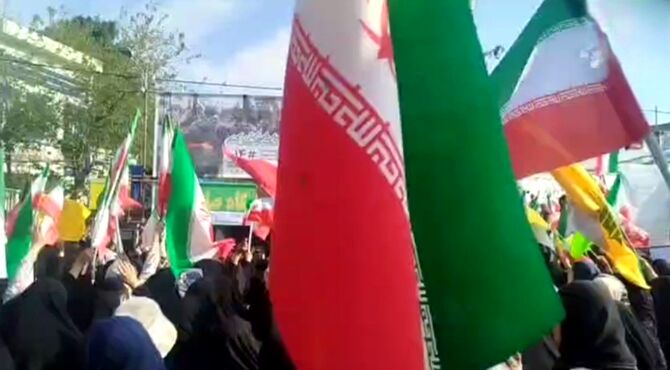 اتحاد، کلید پویایی اجتماعی در دوران بحران