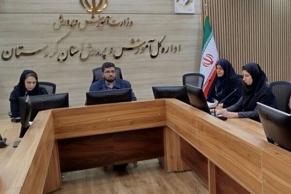 پانا فرصتی ارزشمند برای افزایش روحیه مسئولیت‌پذیری و شکوفایی استعدادهای رسانه‌ای است