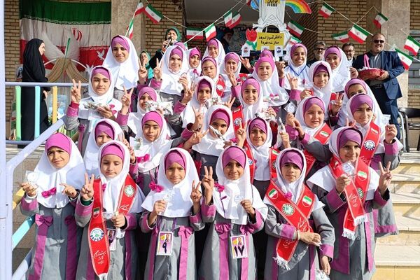همایش «وطن یار» سازمان دانش آموزی؛ ترویج فرهنگ ایثار و وطن دوستی