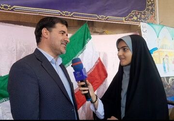 روز قدس میراث مبتکرانه امام خمینی رحمه الله علیه است