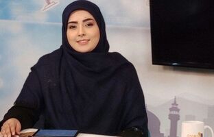 رادیو ورزش در خط مقدم اطلاع‌رسانی بیعت جامعه ورزش با رهبر 